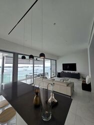 The Oceanfront @ Sentosa Cove (D4), Condominium #526016091
